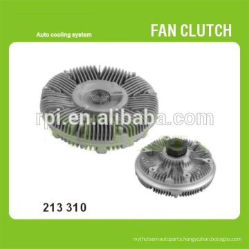 AUTO COOLING FAN CLUTCH FOR FORD 1C42 8A616-BA 1C4Z 8A616-BA